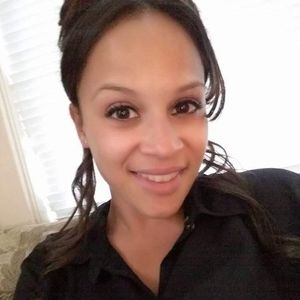 Meet your Posher, Arleen